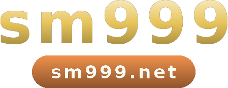 sm999 logo