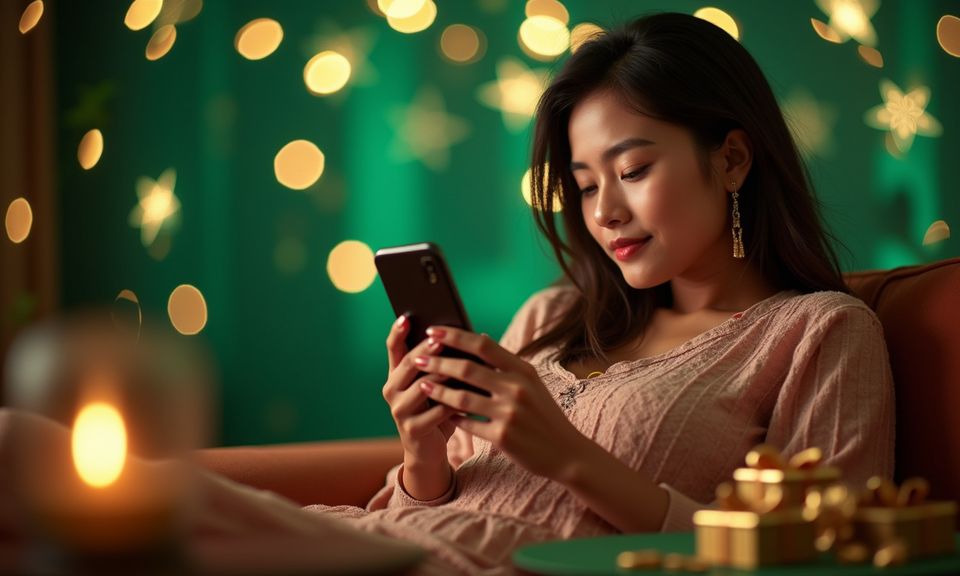 sm999 স্পেস ওয়ার্সের জন্য বিশদ গাইড