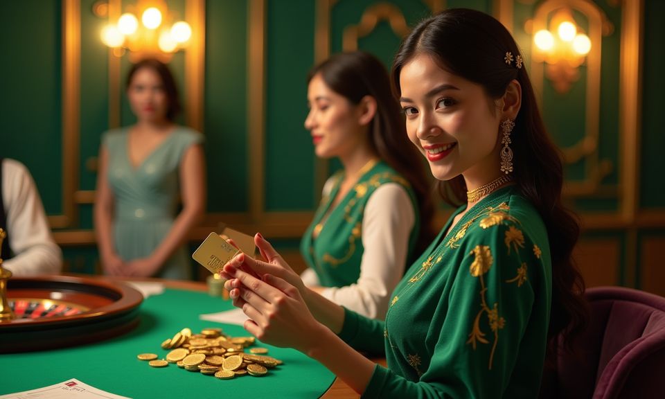 sm999 Slots Boom Pirates এ কি কি দেখতে পাবেন